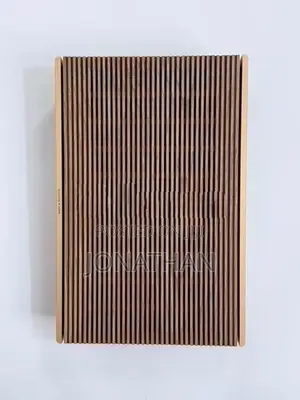 B&O Beosound Level