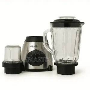 1 Mixer Blender
