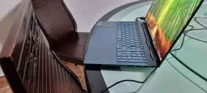 Lenovo Yoga Pro9 16-Tidal