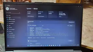 Lenovo IdeaPad Slim 3 | 13th Gen Core i3 8GB RAM Windows 11 Pro