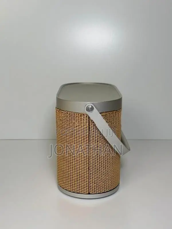 BeoPlay A5