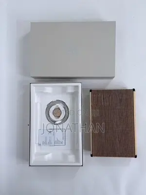 B&O Beosound Level