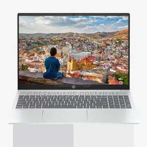 HP Omnibook 7 16 T-Au000 Ultra 5-226 V