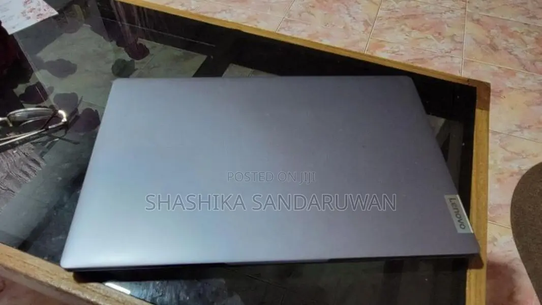 Lenovo IdeaPad Slim 3 | 13th Gen Core i3 8GB RAM Windows 11 Pro