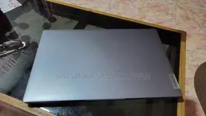 Lenovo IdeaPad Slim 3 | 13th Gen Core i3 8GB RAM Windows 11 Pro