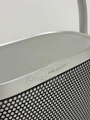 BeoPlay A5