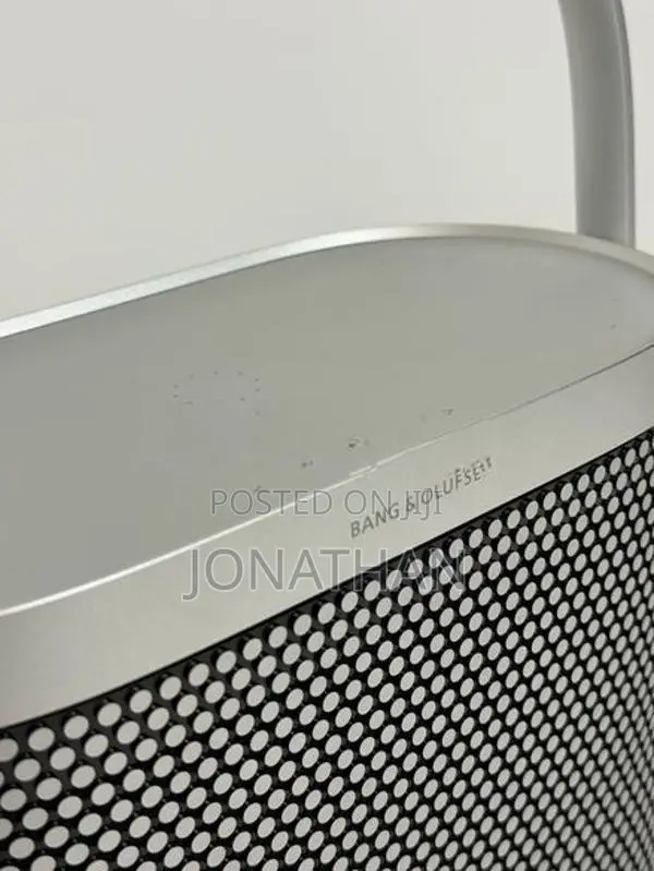 BeoPlay A5
