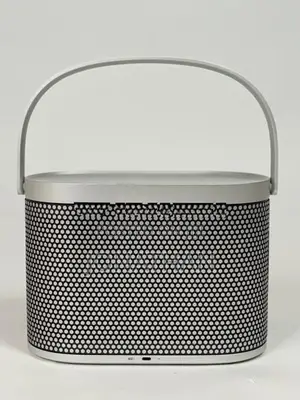 BeoPlay A5