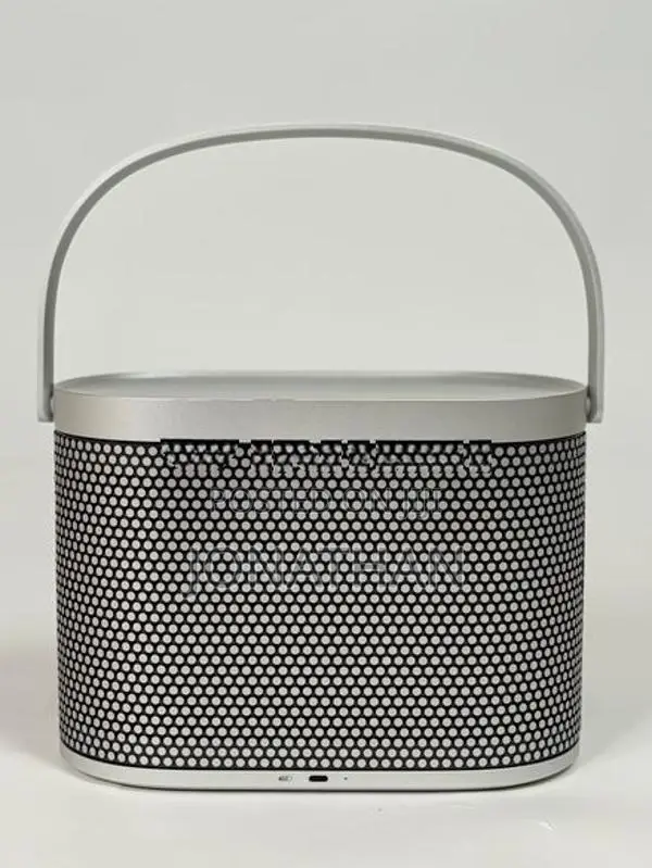 BeoPlay A5