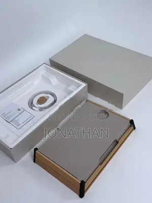 B&O Beosound Level