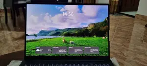Lenovo Yoga Pro9 16-Tidal