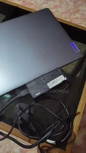 Lenovo IdeaPad Slim 3 | 13th Gen Core i3 8GB RAM Windows 11 Pro