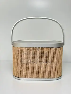 BeoPlay A5