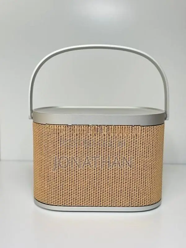 BeoPlay A5