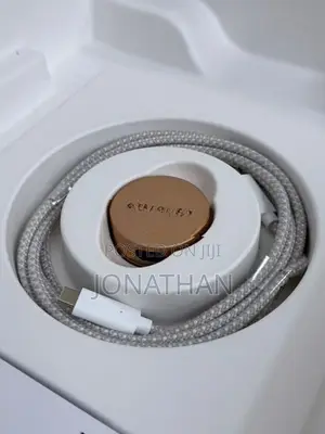 B&O Beosound Level