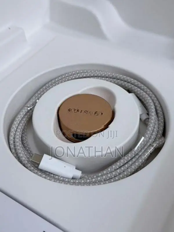 B&O Beosound Level