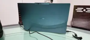 Lenovo Yoga Pro9 16-Tidal