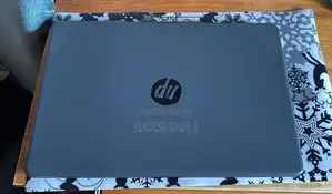 HP 250 G8 Laptop