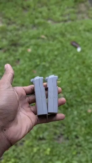 Dji Mini 2 Combo Pack