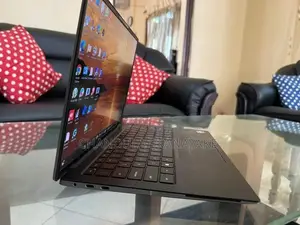 Dell Precision 5470 Laptop