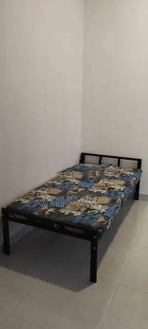Single Beds