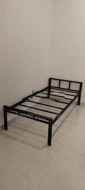 Single Beds