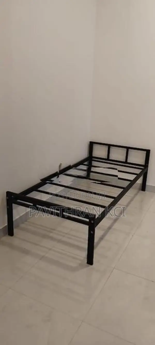 Single Beds