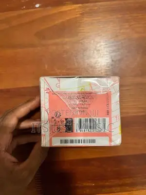 Twilly D Hermes Perfume