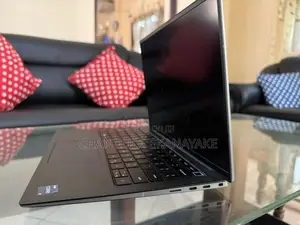 Dell Precision 5470 Laptop