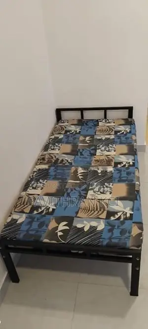 Single Beds