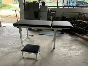 Examination Bed