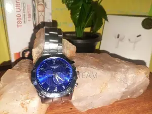 Chain Watch