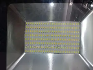 Flash Light 100w