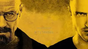 TV Series Soft Copy