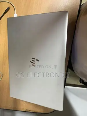 HP EliteBook 840 G6