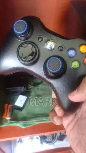Xbox 360 E 500GB