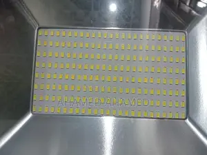 Flash Light 100w