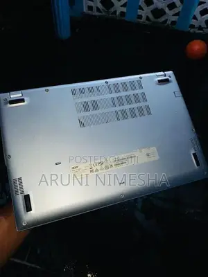 Acer I5 11th Gen Laptop