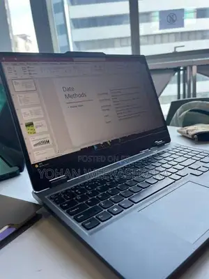 Lenovo LOQ 15IAX9 i5 12th gen ||RTX 2050 Gaming Laptop