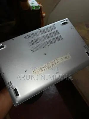 Acer I5 11th Gen Laptop