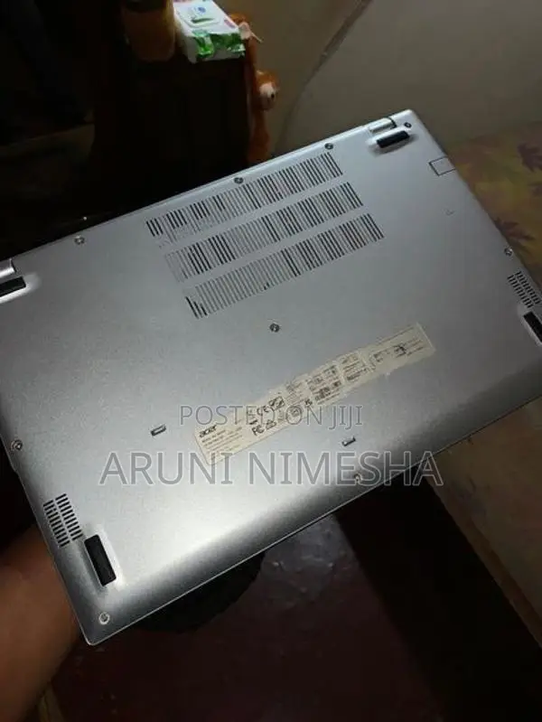 Acer I5 11th Gen Laptop