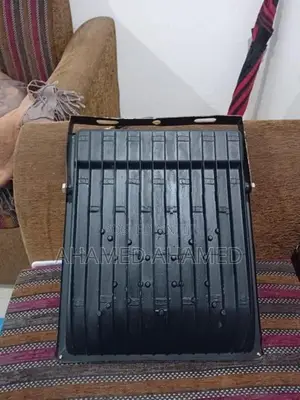 Flash Light 100w