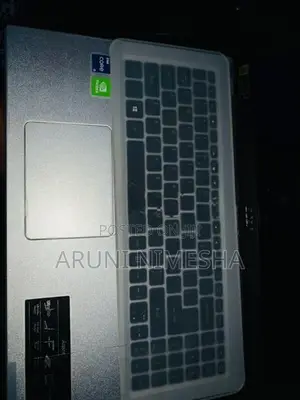 Acer I5 11th Gen Laptop