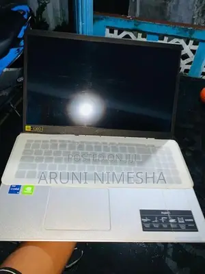 Acer I5 11th Gen Laptop
