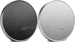 Sony Onyx Studio 9