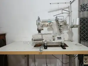 Petlok