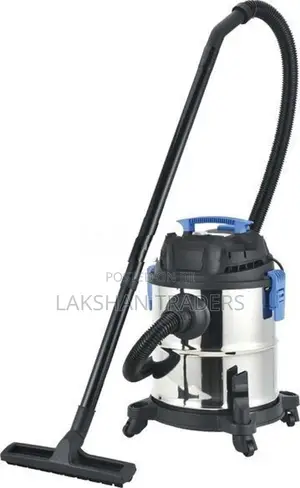 Kenwood 21L 3 in 1 Wet Dry Blow Vacuum Cleaner