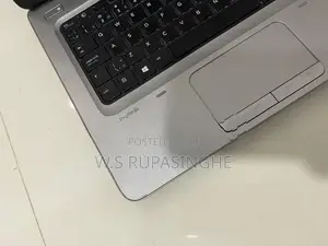 HP ProBook 640 G2 Laptop