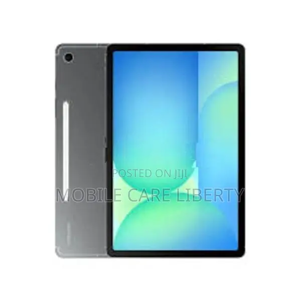 Samsung Galaxy S10 FE 8GB 128GB