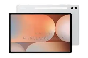 Samsung Galaxy S10 Plus 12GB 256GB